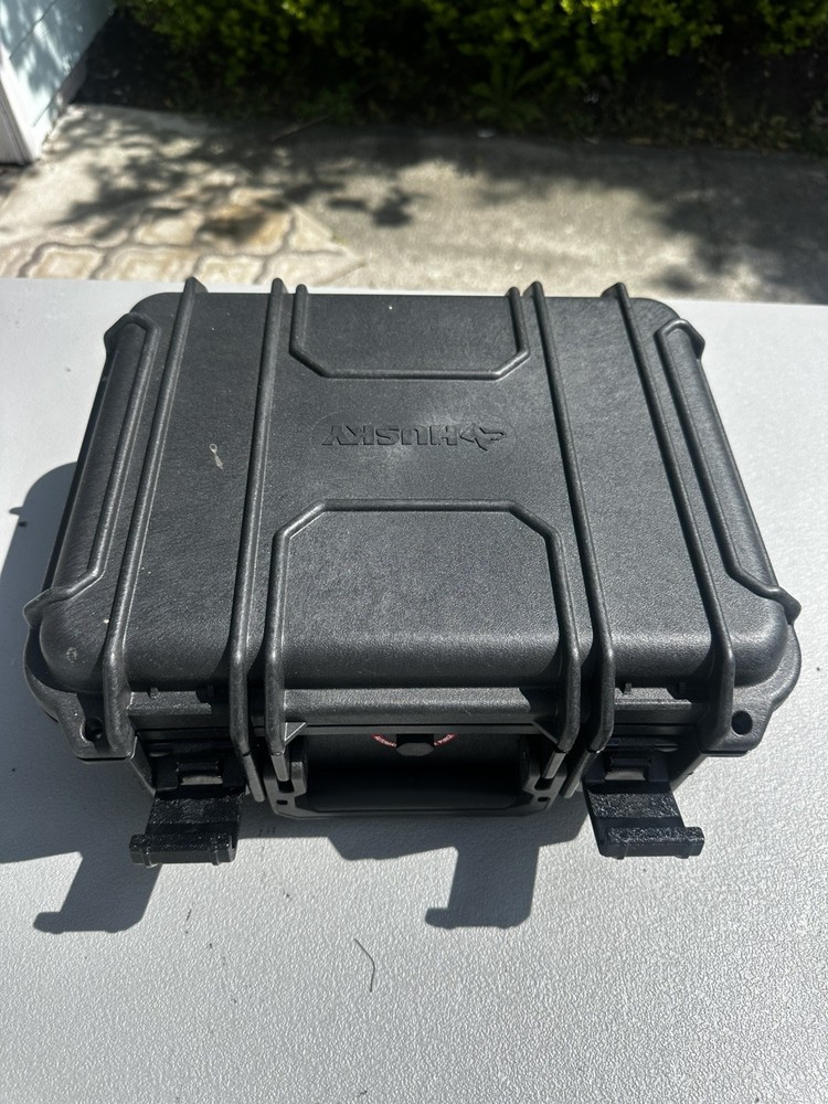 Bartech follow focus unit