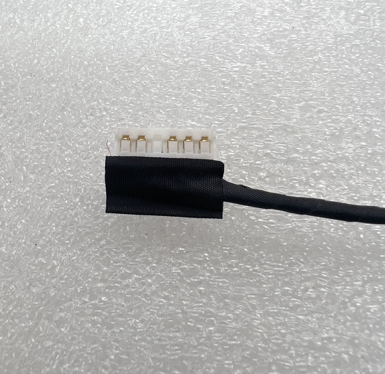 DC Power Jack Charging Port Cable For DELL Inspiron 3405 3501 3505 5593 04VP7C