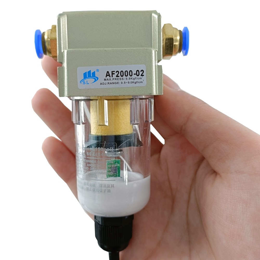 Dew Point Meter Temperature and Humidity Monitors for Libraries Offices Lab
