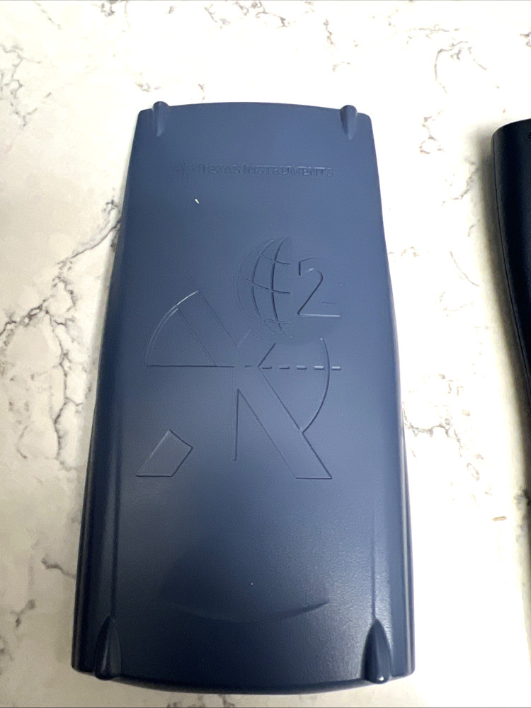 Texas Instruments TI-30XIIS Scientific Calculator