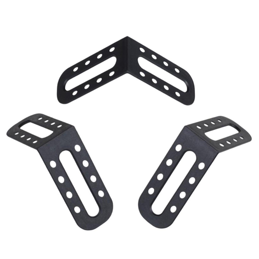 50PCS Tile Leveler Spacers for Precise For Floor and Wall Tile Layouts