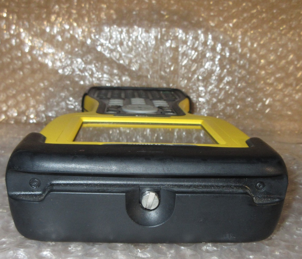 Trimble TSC2 Data Collector w/ Survey Controller-NO STYLUS