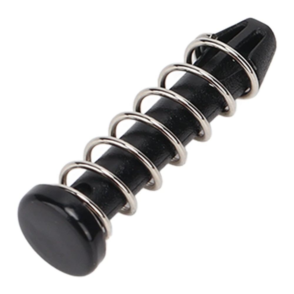100pcs CPU Cooler Mounting Pins with Clips and Brackets for Heatsinks B...