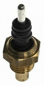 Coolant Temp Sensor Mahle Original TSE5