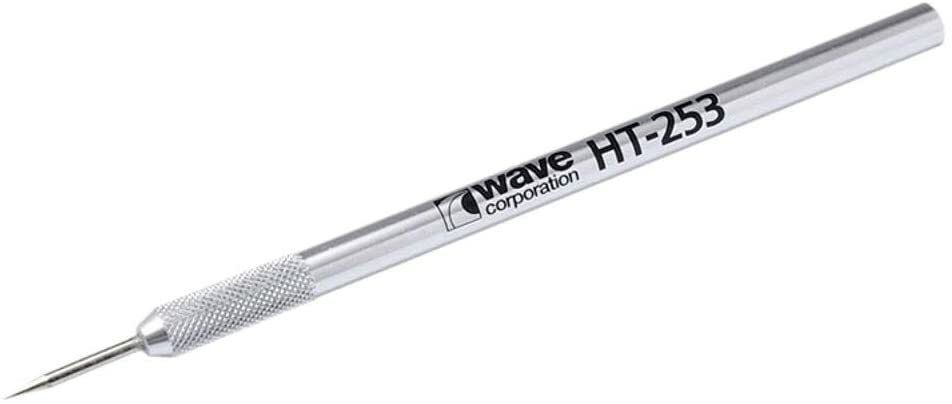 Wave (Wave) HG Carving Needle HT253