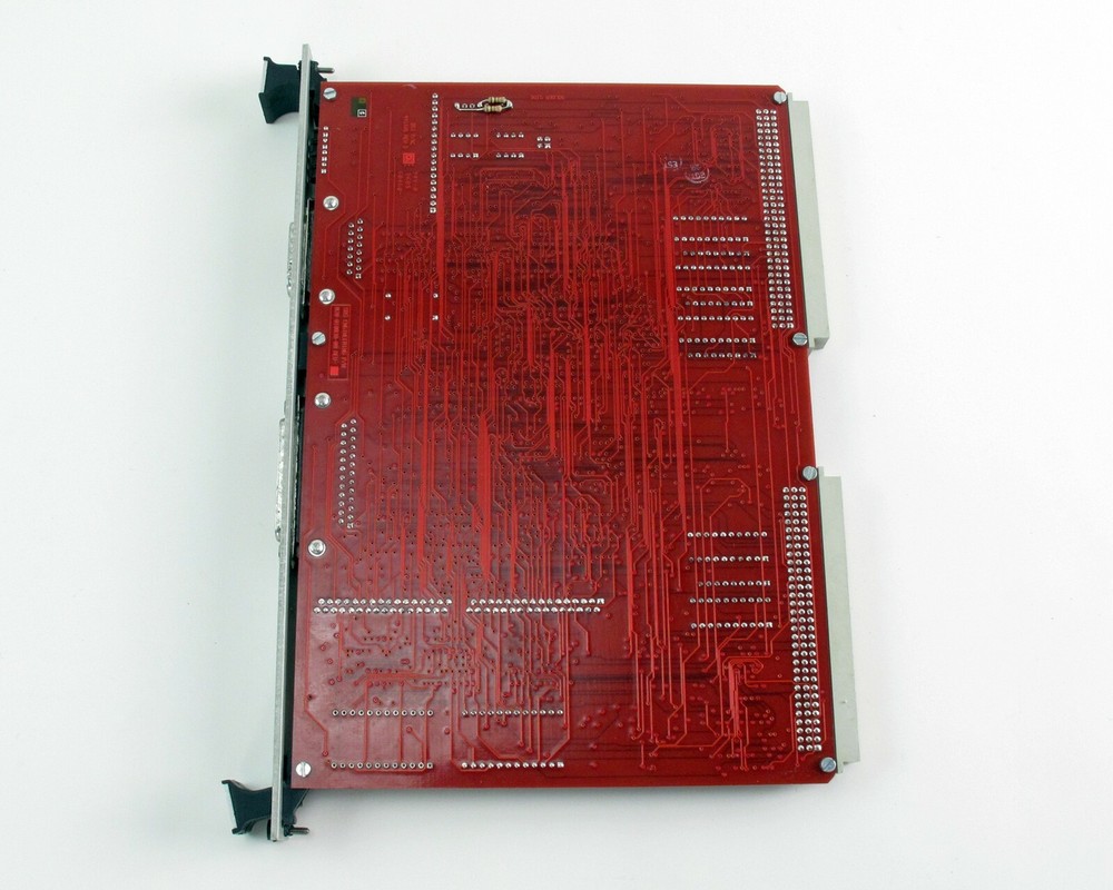 BSI Berg Systems International 4411 VS PCM Frame Sync