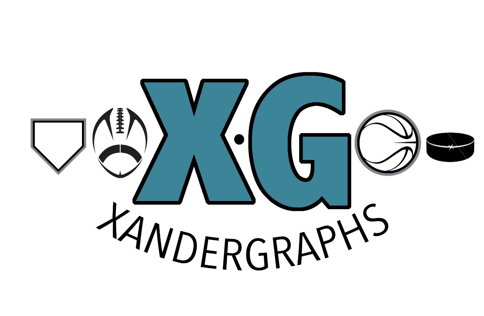 Epson 664 Ecotank Combo 4-Pack Ink Black Cyan Magenta Yellow - 04/2021 New