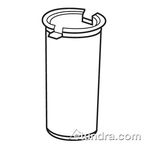 Waring 032221 Small Pusher