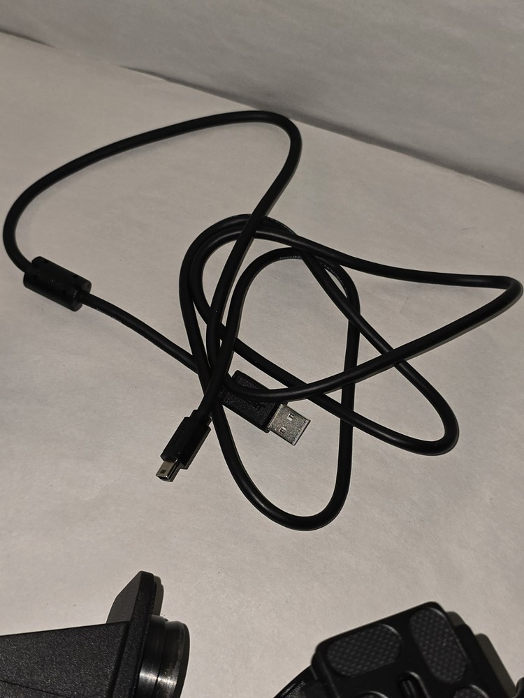 Mint Condition iOptron SkyGuider Pro Camera Mount #3550