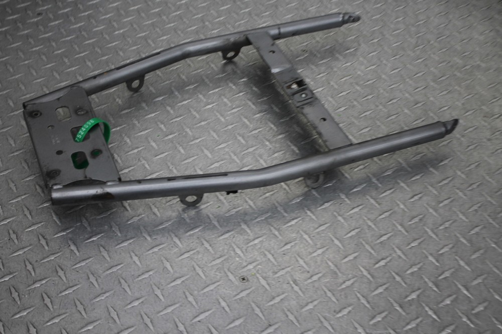 2003 BUELL BLAST REAR SUBFRAME BACK SUB FRAME