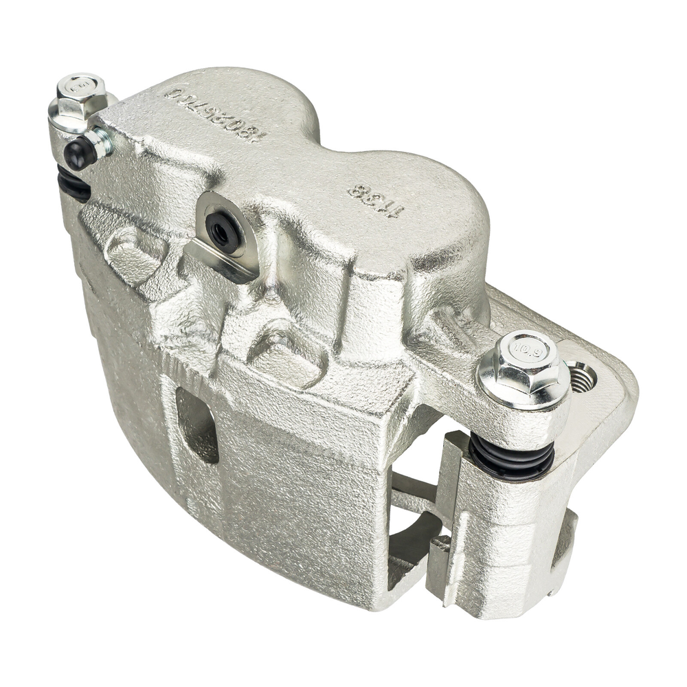 Front Driver Side Brake Caliper Bracket for Silverado Sierra 1500 2500