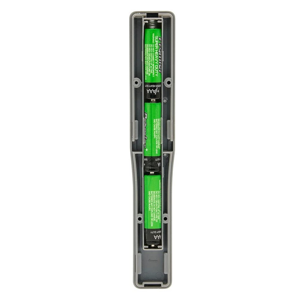 LitezAll Blip 100 Lumen Handheld COB LED Work Light - 2 Pack