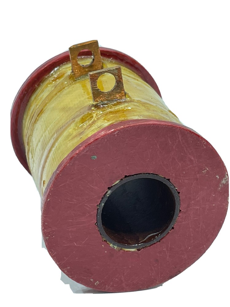 HPC CL Shunt Trip Coil 100VDC 371783-B