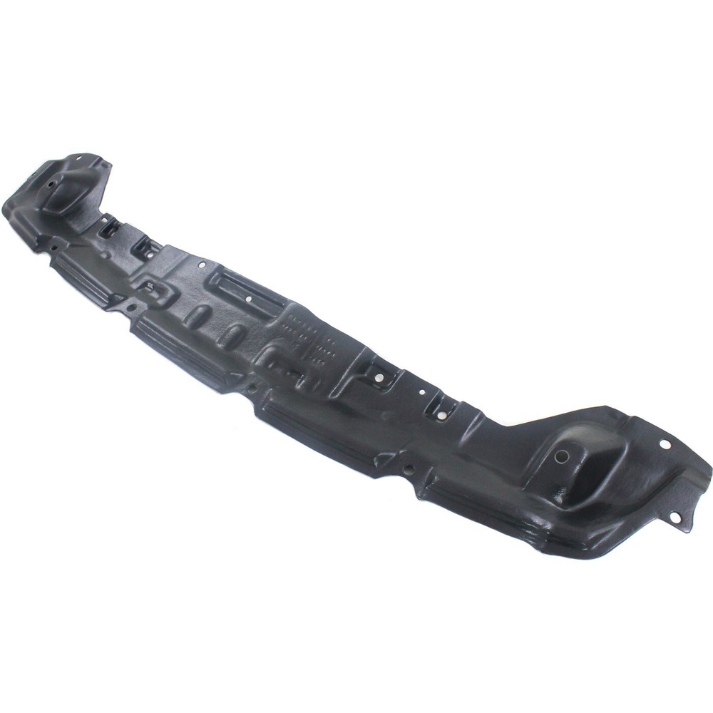 Front Engine Splash Shield For 2011-2015 Scion xB Lower