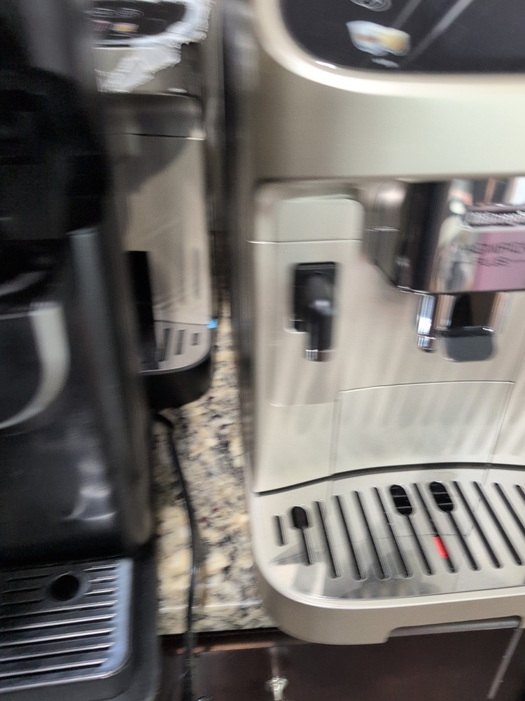Cuisinart DGB-2 Grind & Brew Single-Serve Coffeemaker - Black