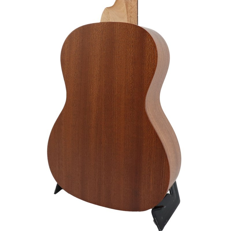 Koaloha KOALANA KCA-10SP Koaloha