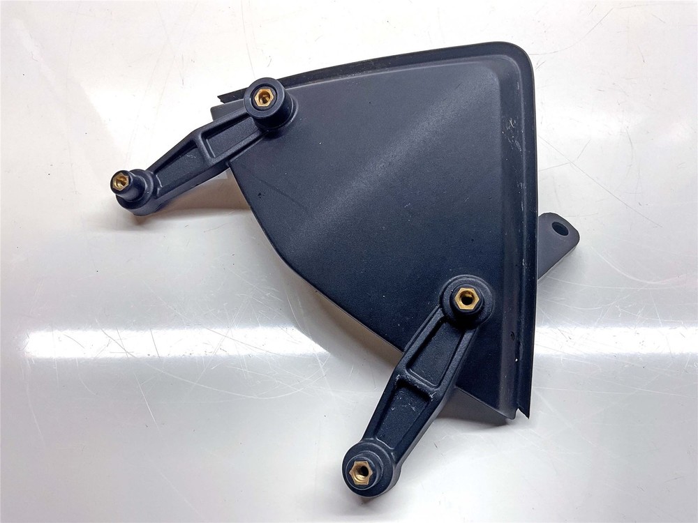 2015 Ducati Hypermotard Windshield Stay - 48110901A