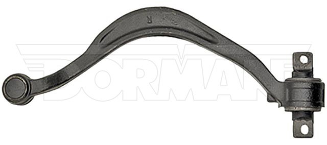 Dorman 520-348 Suspension Control Arm