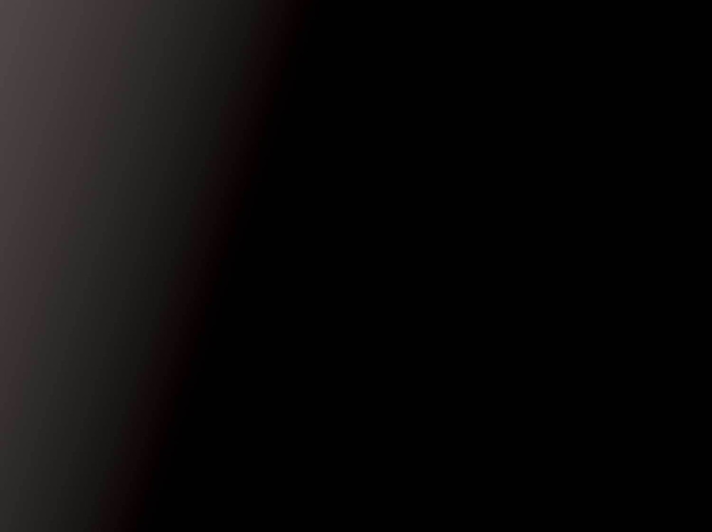 BLACK CELTEC FOAM BOARD PLASTIC SHEETS 12MM X 24" X 36"