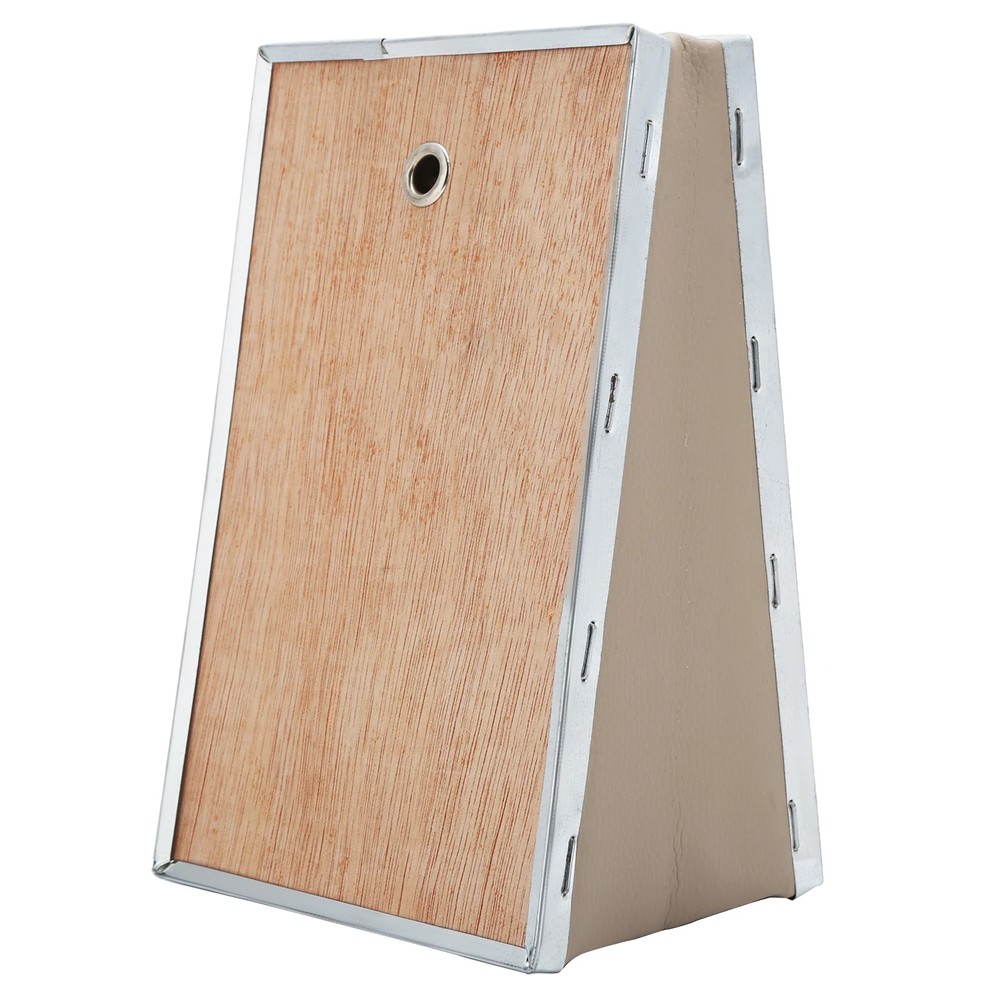 Bee Smoker Box Replacement Easy Installation Bee Smoker Box Beekeeper Beekeeping