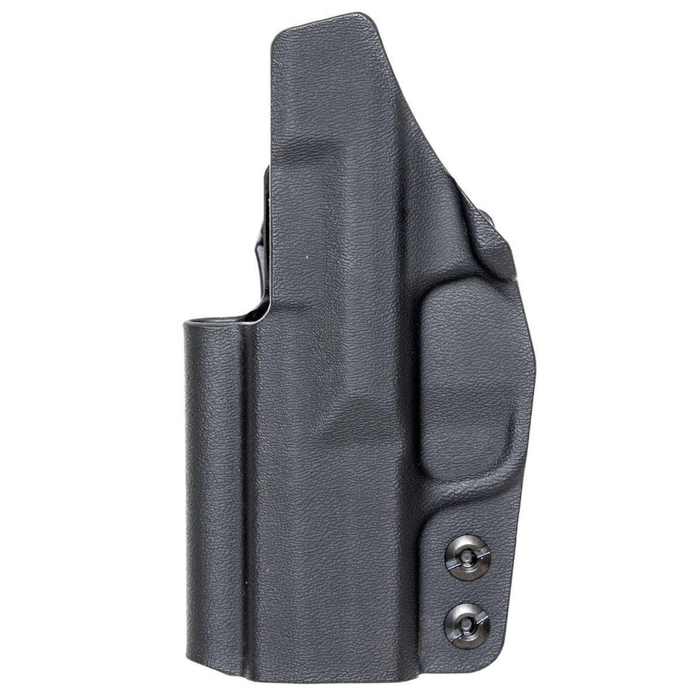 SAR FIREARMS SAR9 Compact IWB Holster (Optic Ready) - Rounded Gear