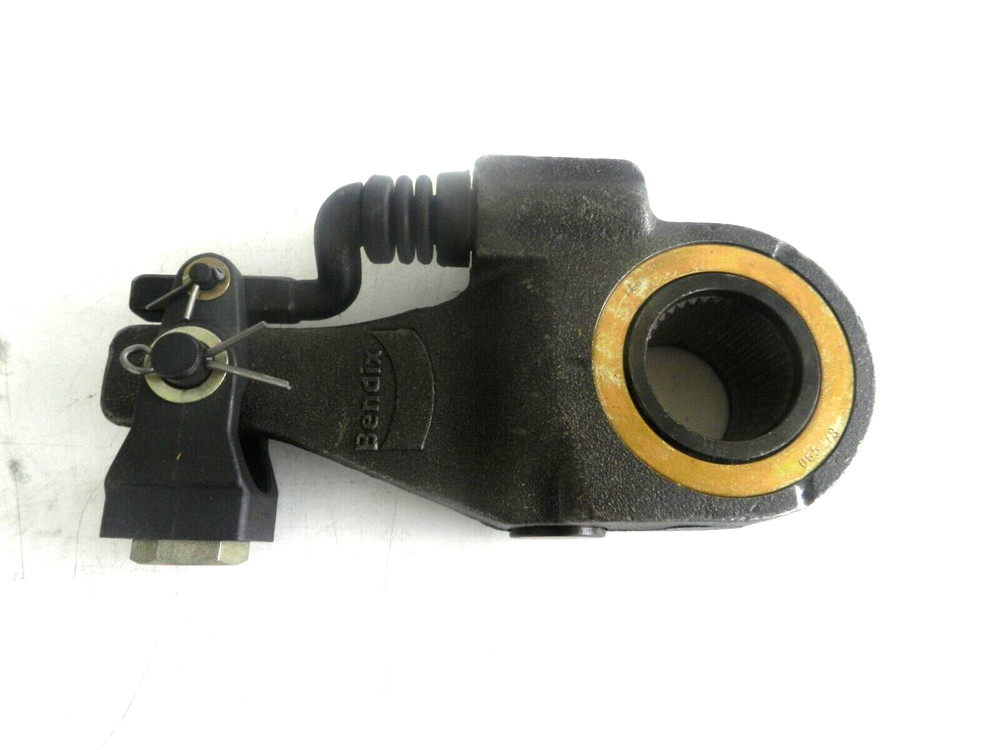 Bendix 065178  Air Brake - 5 Automatic Slack Adjuster + Instructions - NEW