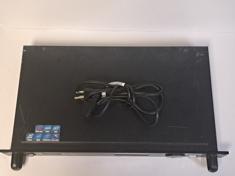 Novastar MCTRL660 LED Display Controller