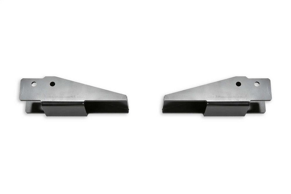 Fabtech FTS22334 Suspension Subframe Connector