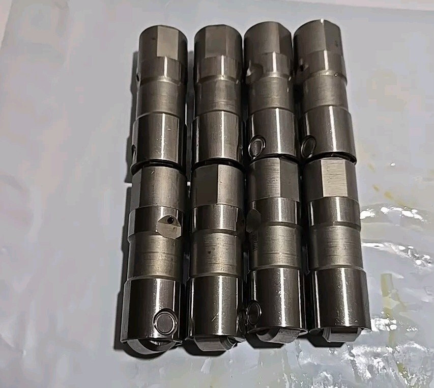 GM Delphi LS7 Lifters Half Set of 8 LS1 4.8 5.3 5.7 6.0 6.2 7.0 LS Applications