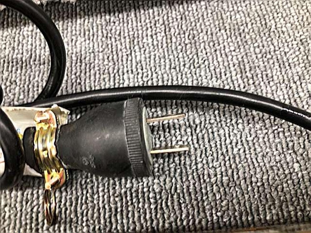 Bss Dpr-504 Effector No.nm1560