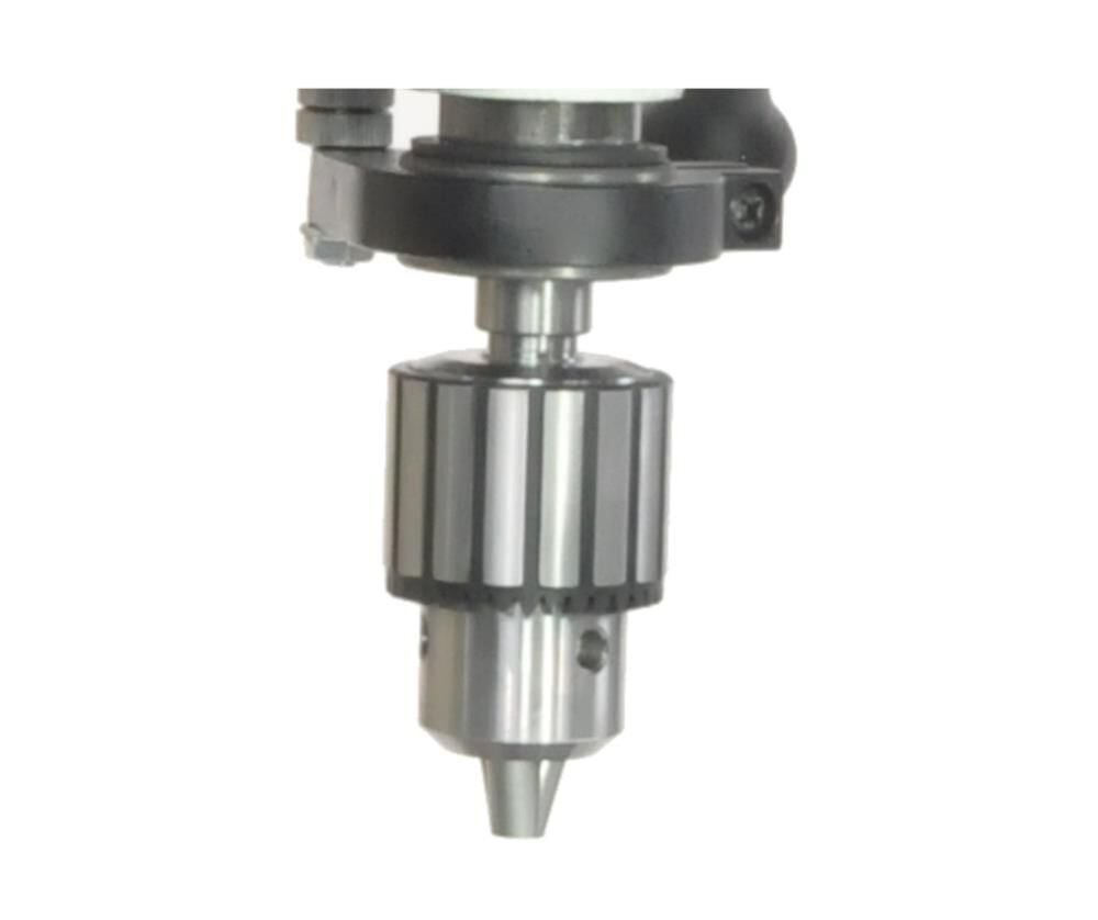 Rikon 12 Variable Speed Drill Press