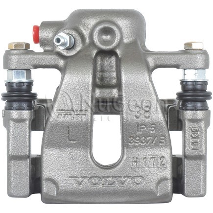 Vision Oe 99-09348B