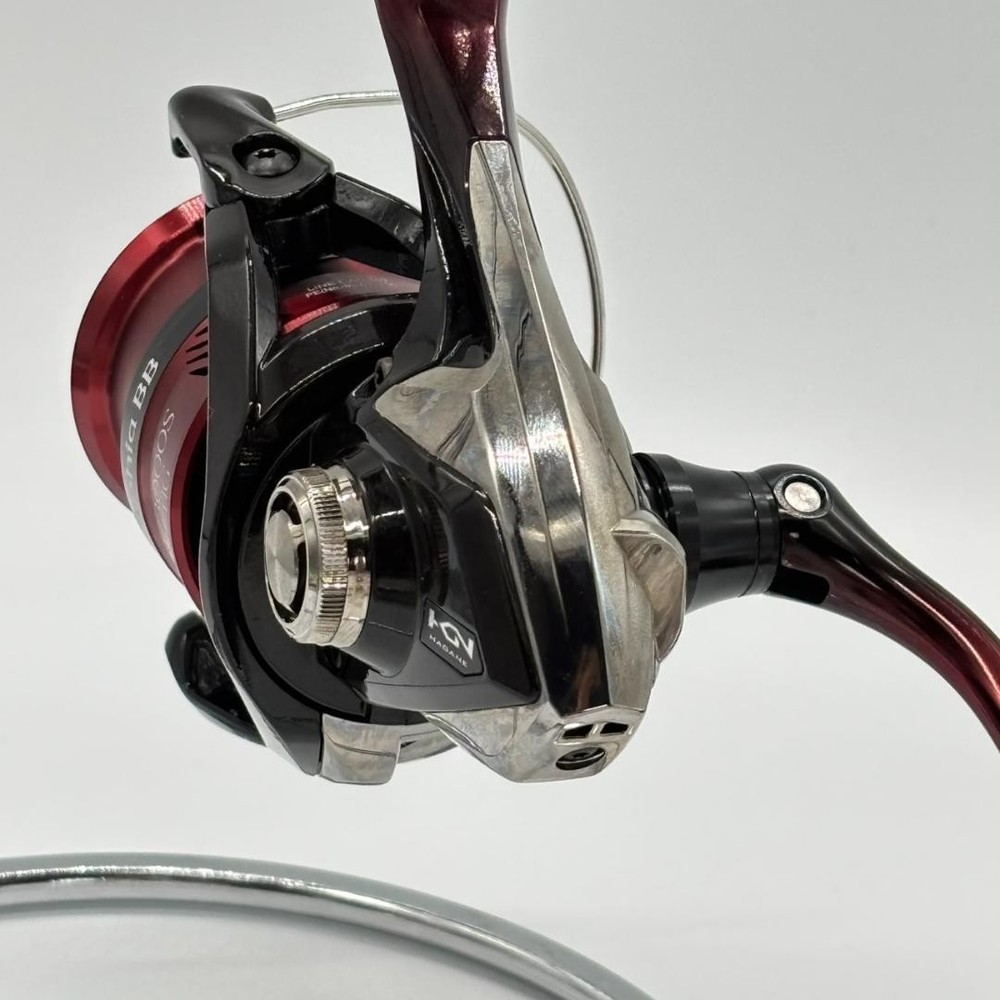 SHIMANO Sephia BB C3000SHG 35540
