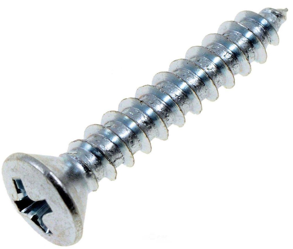 Screw Dorman 851-403
