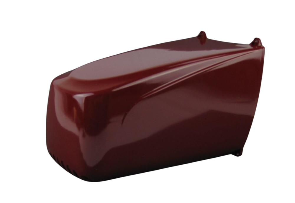 Titan 532919 Motor Shroud
