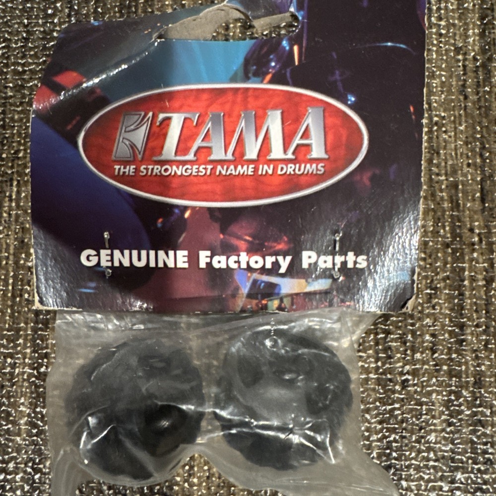 CM8P Cymbal Mate TAMA