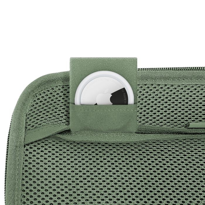Gaming Charging Case 20W for Nintendo Switch 2, Sage Green