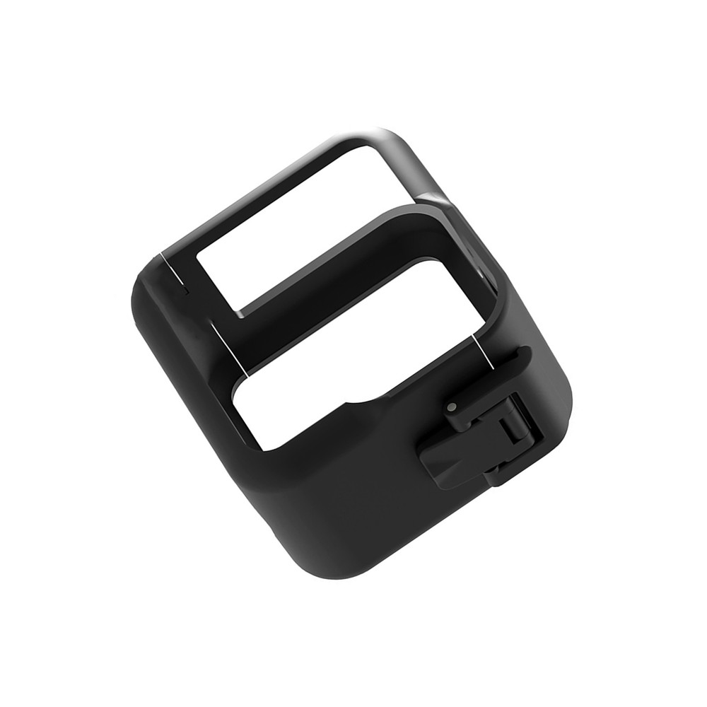 Action Camera Housing Frame Protective Cage Shell For Gopro Hero11 Black Mini
