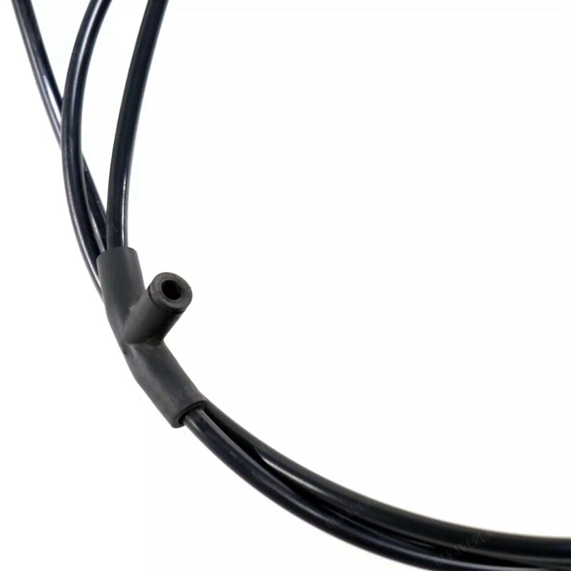 55079200AD Windshield Washer Hose Windshield Washer Hose