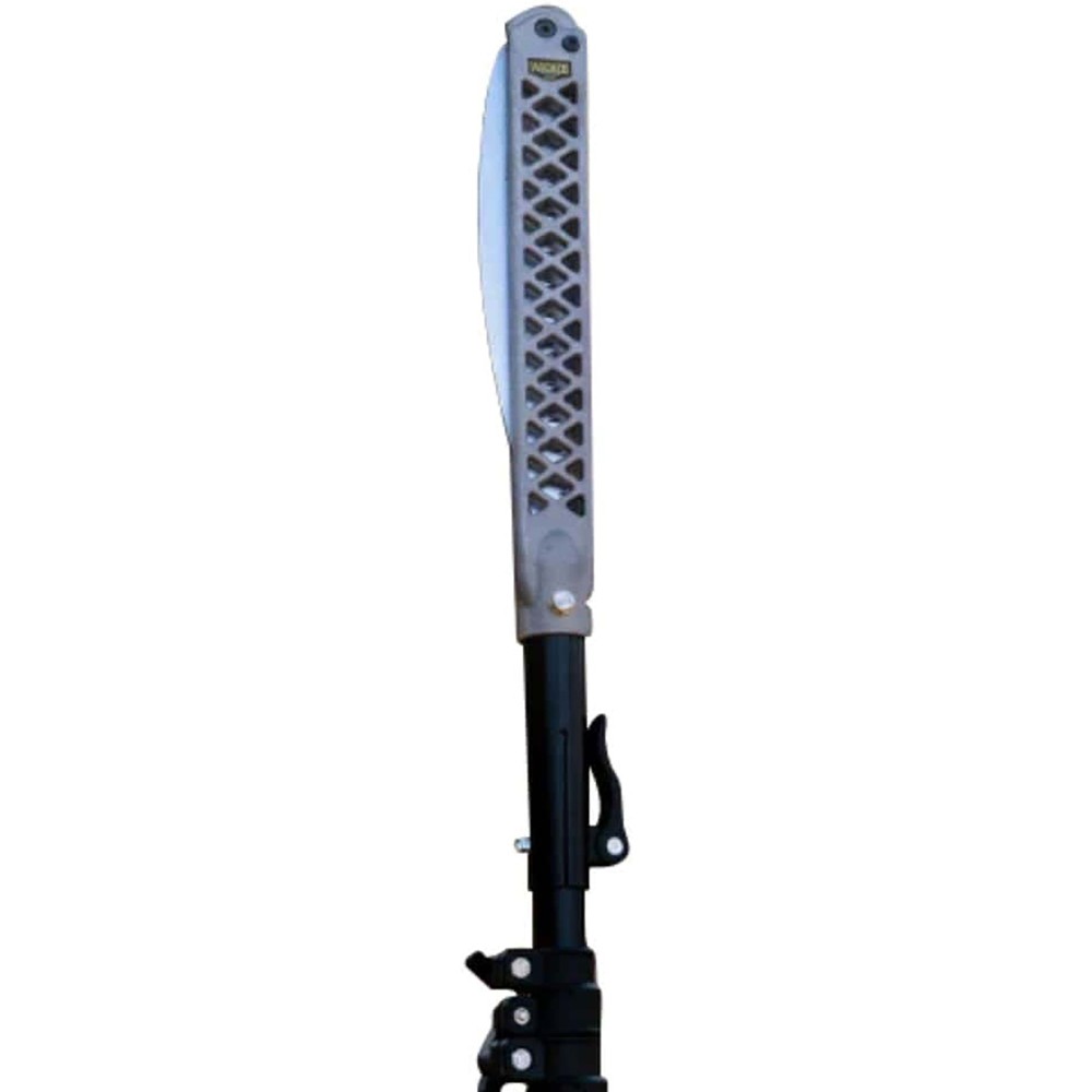 Wicked Tree Gear Tough 15' Pole Saw