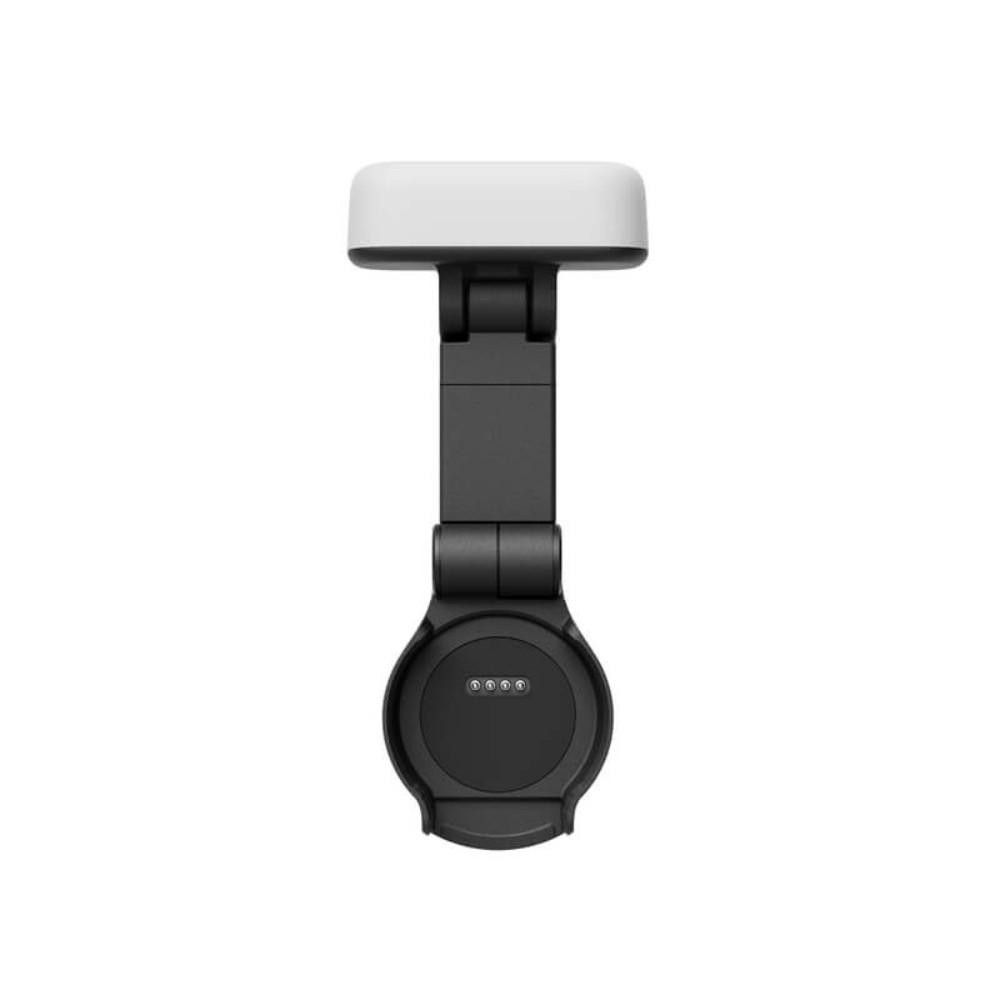DJI Osmo Pocket Fill Light 4