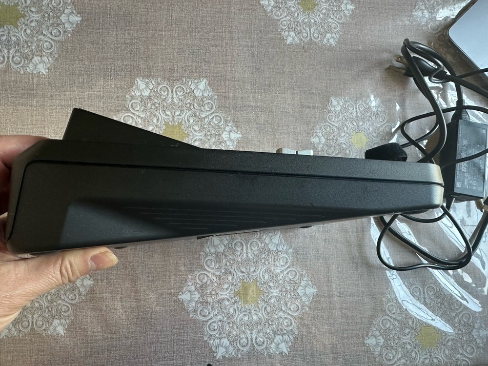 RODE RODECaster Duo Integrated Audio Production Studio