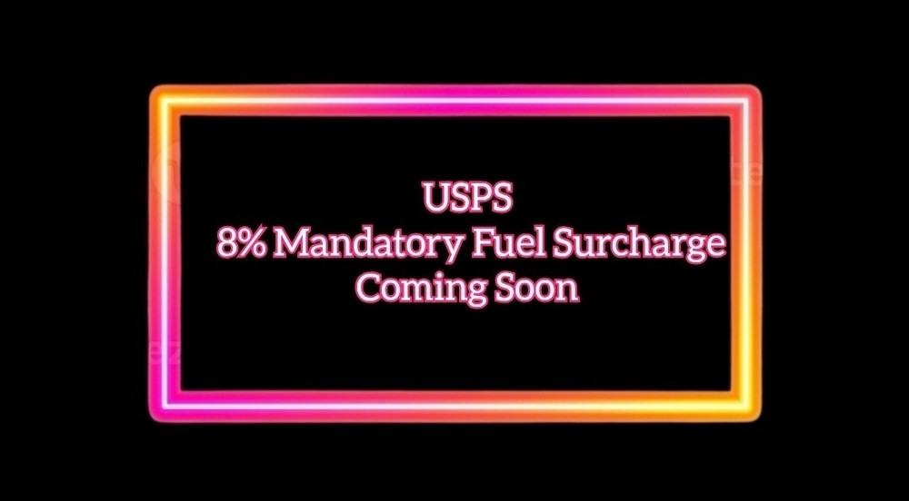 Avon Cream Eye Shadow Brush