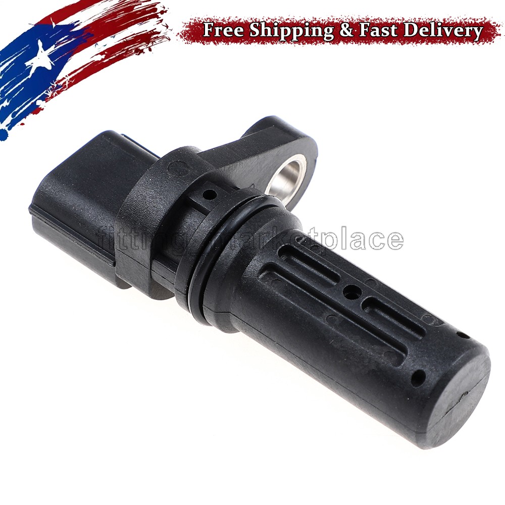 Engine Crankshaft Position Sensor 37500RAAA01 For Honda Accord Civic Element