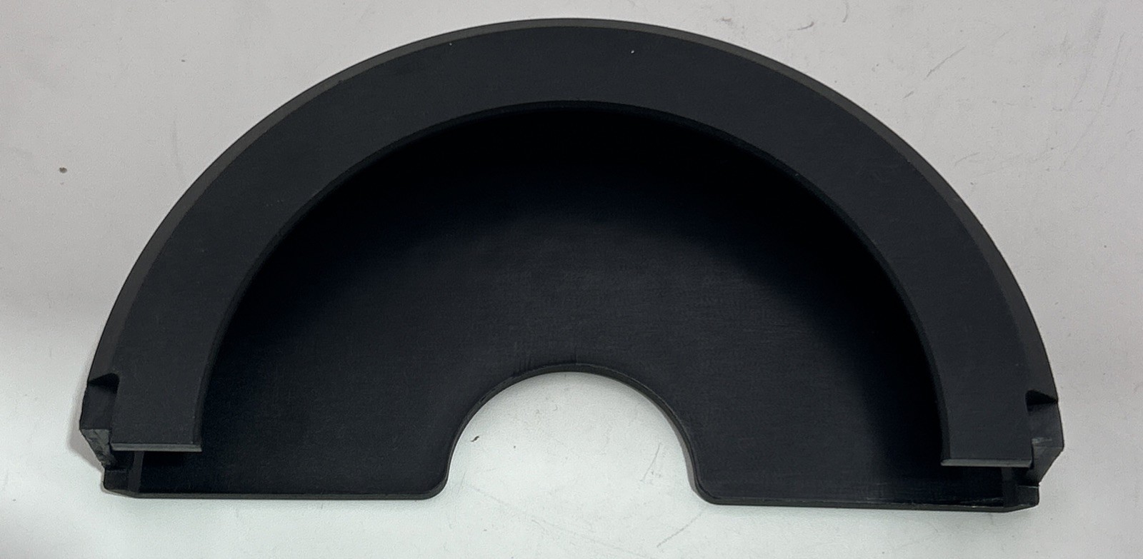 BRAND NEW Metabo 6" Grinder Guard Clip for Protective Separating Cover 6.30353