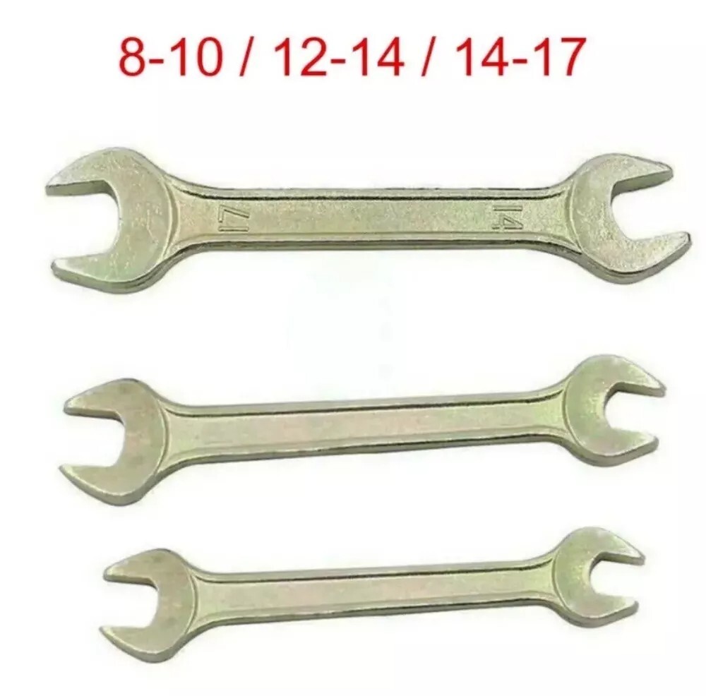 Tool Kit set for Honda ATC200 ATC200M ATC200S ATC200X ATC250R ATC250SX ATV Bag