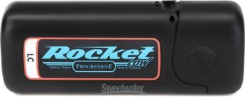 Hohner Rocket Low Harmonica - Low C Major