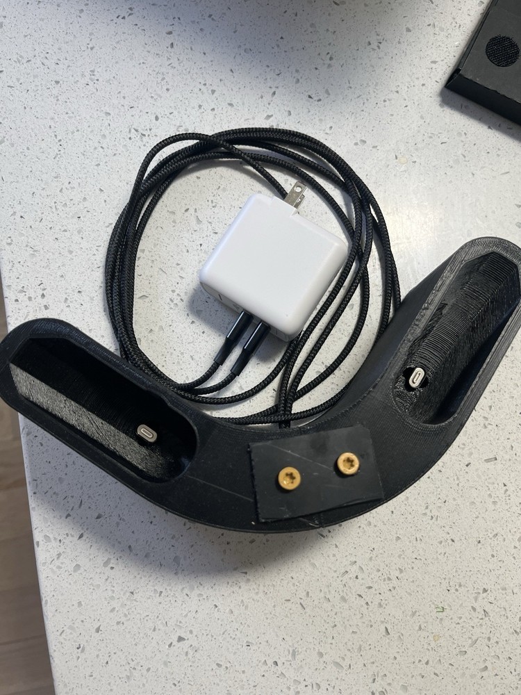Valve Index VR Full Kit with Original Packaging and Extra Base Station