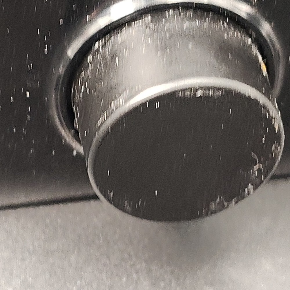 Grace Digital Mondo GDI-IRC6000 | CIB w/ Remote & Box | READ DESCRIPTION