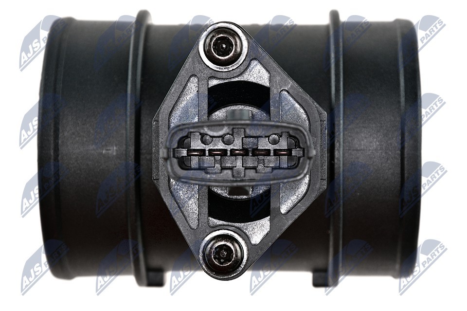 FOR NTY EPP-AR-000 AIR FLOW METER